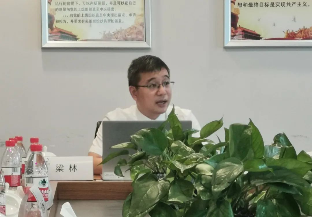 微信圖片_20220718093313.jpg