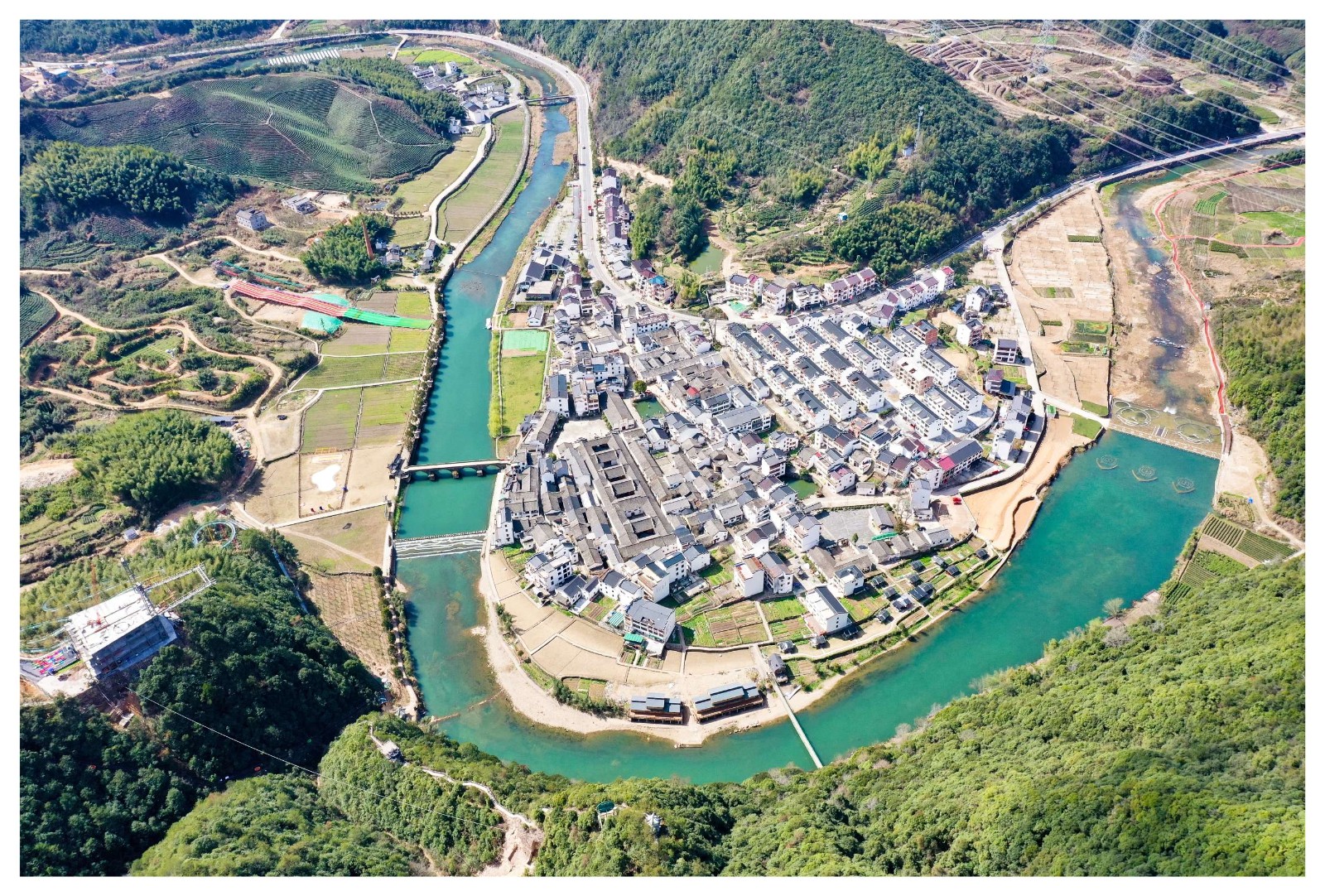 上河村2、.jpg
